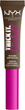 NYX Professional Makeup Thick it Stick tusz do rzęs 06 Brunette 7 ml (800897129934) - obraz 1