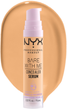 Консилер-сироватка NYX Professional Makeup Bare With Me 05 Golden 9.6 мл (800897129804) - зображення 3