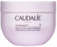 Бальзам для тіла Caudalie Vinotherapist 250 г (3522930003625) - зображення 1