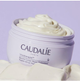 Бальзам для тіла Caudalie Vinotherapist 250 г (3522930003625) - зображення 3