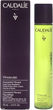 Koncentrat antycellulitowy Caudalie Vinosculpt 75 ml (3522930003670) - obraz 1