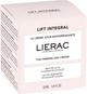 Krem do twarzy Lierac Lift Integral na dzień przeciwstarzeniowy 50 ml (3701436908942) - obraz 2