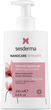 Гель для інтимної гігієни Sesderma Nanocare Intimate Hygiene Gel 200 мл (8429979475664) - зображення 1