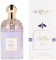 Туалетна вода для жінок Guerlain Aqua Allegoria Flora Salvaggia 125 мл (3346470143876) - зображення 1