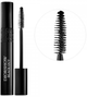 Tusz do rzęs Dior Mascara Diorshow Black Out Noir 10 ml (3348900797468) - obraz 1