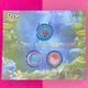 Детские часы в наборе Better DIY Girls 1184-0002 - изображение 17