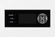 Інвертор 2E VM-2K24 2000VA - зображення 3