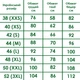 Жіноче коротке міні плаття з рукавами кльош. Чорний 38 - зображення 8