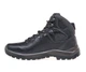 Черевики комфорт чоловічі Grisport 14405o44tn/black 43 - изображение 3