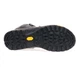 Черевики комфорт чоловічі Grisport 14405o44tn/black 43 - изображение 4