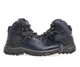 Черевики комфорт чоловічі Grisport 14405o44tn/black 43 - изображение 5