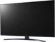 Телевизор LG 43" 43UR81006LJ - изображение 7