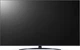 Телевизор LG 50" 50UR81006LJ - изображение 2