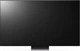 Телевізор LG MiniLED 86" 86QNED91T6A - зображення 1
