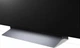 Телевизор LG OLED 55" OLED55C36LC - изображение 12