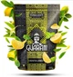 Чай йерба мате Guarani Menta Limon (мятно-лимонный) 500 г - зображення 1