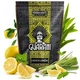 Чай йерба мате Guarani Menta Limon (мятно-лимонный) 500 г - зображення 4