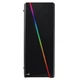 Корпус AeroCool Cylon BG (Tempered Glass) (ACCM-PV10013.11) Black без БЖ - зображення 4