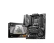 Материнська плата MSI MAG X670E Tomahawk WiFi Socket AM5 - зображення 1