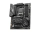 Материнська плата MSI MAG X670E Tomahawk WiFi Socket AM5 - зображення 3