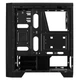 Корпус AeroCool Cylon BG (Tempered Glass) (ACCM-PV10013.11) Black без БЖ - зображення 8