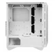 Корпус MSI MPG Gungnir 110R White без БП - изображение 4