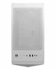 Корпус MSI MPG Gungnir 110R White без БП - изображение 5