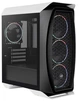 Корпус AeroCool Aero One Mini Eclipse-G-WT-v1 (ACCS-PB18143.21) Black/White без БП - изображение 11