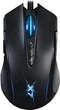Мышь A4Tech X89 Black USB - изображение 2