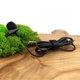 Микрофон петличка Awei Lavalier MK 1 - изображение 1