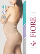 Колготки для беременных Fiore Mama 20 Den 2 Телесный (Арт 0071) - изображение 3