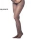 Колготки для беременных Fiore Mama 40 Den 4 Graphite (Арт 0071) - изображение 3