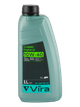 Олива моторна VIRA CLASSIC SG/CF 10W-40 1 л vol 2 (VI0321) - зображення 1