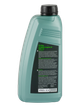 Олива моторна VIRA CLASSIC SG/CF 10W-40 1 л vol 2 (VI0321) - зображення 3