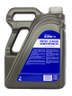 Олива моторна Lotos DIESEL CLASSIC CE/SF 10W-40 5 л (WG-K502430-0H0) - зображення 2