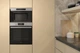 Микроволновая печь WHIRLPOOL MBNA920X - изображение 5