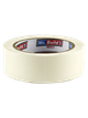 Малярна стрічка 36*50 м Mr. Build (MBM536) - зображення 1