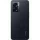Смартфон OPPO A77 5G 6/128GB Midnight Black - изображение 2