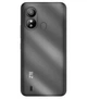 Смартфон ZTE Blade L220 1/32Gb Black UA UCRF - изображение 2