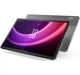 Планшет Lenovo Tab P11 (350FU) (2 Gen) 11.5 6/128Gb Wi-Fi Storm Grey +Pen UA UCRF - изображение 4