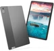 Планшет Lenovo Tab P11 (350FU) (2 Gen) 11.5 6/128Gb Wi-Fi Storm Grey +Pen UA UCRF - изображение 5