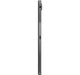 Планшет Lenovo Tab P11 (350FU) (2 Gen) 11.5 6/128Gb Wi-Fi Storm Grey +Pen UA UCRF - изображение 6