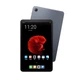 Планшет Alldocube iPlay 50 Mini 4/64Gb grey 4G - изображение 3