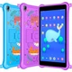 Планшет Blackview Tab 5 Kids 3/64GB Wi-Fi Blue - изображение 5