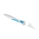 Прибор для чистки ушей Smart Swab силиконавая ухочистка - изображение 1