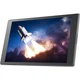 Планшет Lenovo Moto Tab 10" 2/32GB WiFi (TB-X704A) Black (Open Box) - изображение 1