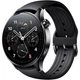 Смарт-годинник Xiaomi Watch S1 Pro Black UA UCRF - зображення 1