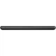 Планшет Lenovo Moto Tab 10" 2/32GB WiFi (TB-X704A) Black (Open Box) - изображение 3