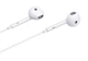 Навушники oppo mh135 Type-C white - зображення 4