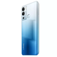 Смартфон Infinix HOT 12i 4/64GB NFC Blue - изображение 2